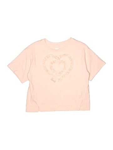 Levi's Short Sleeve T-Shirt (view 1)
