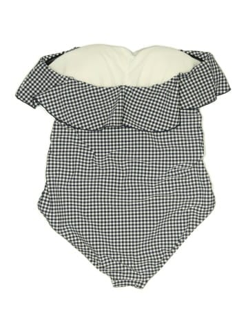Kona Sol One Piece Swimsuit (view 2)