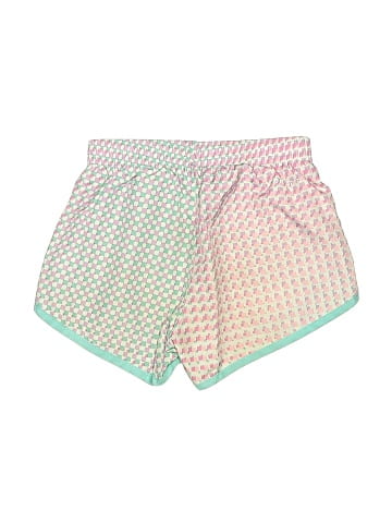 Nike Shorts (view 2)