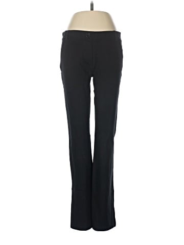 Betabrand Dress Pants (view 1)
