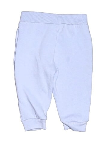 Ralph Lauren Casual Pants (view 2)