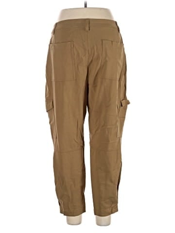 Banana Republic Cargo Pants (view 2)