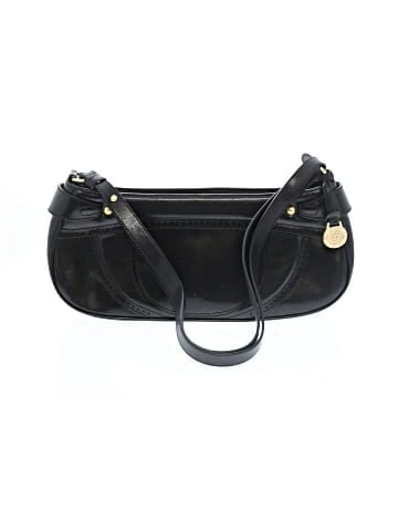 Brahmin Shoulder Bag (view 1)
