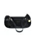 Brahmin Black Shoulder Bag One size - photo 1