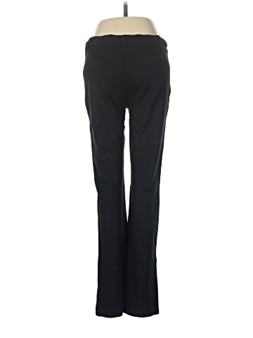 Betabrand Dress Pants (view 2)