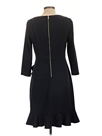 Tommy Hilfiger Cocktail Dress (view 2)