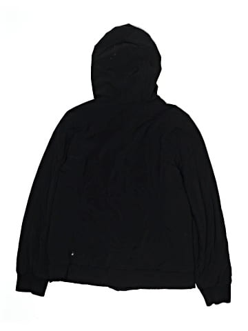 Athleta Girl Zip Up Hoodie (view 2)