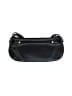 Brahmin Black Shoulder Bag One size - photo 3