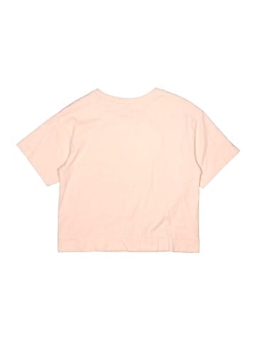 Levi's Short Sleeve T-Shirt (view 2)