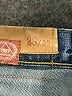 Gap Blue Jeans Size 29 waist - photo 5