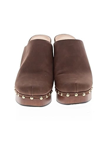 Unbranded Mule/Clog (view 2)