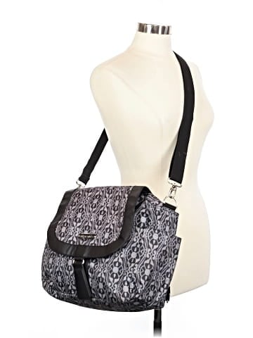 Assorted Brands Messenger (view 2)
