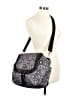 Assorted Brands Gray Messenger One size - photo 2