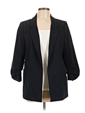 Jules & Leopold Blazer