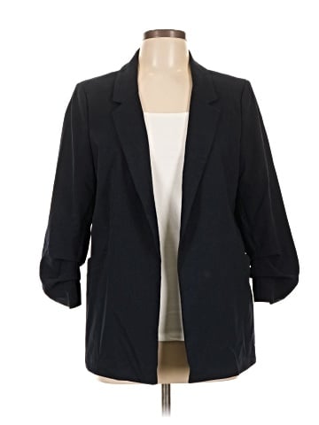 Jules & Leopold Blazer (view 1)