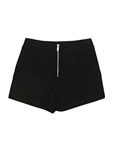 MNG Suit Skort (view 2)