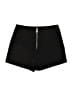 MNG Suit Black Skort Size 4 - photo 2