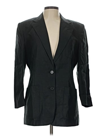 Lauren by Ralph Lauren Blazer (view 1)