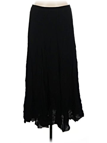 Karen Kane Formal Skirt (view 1)