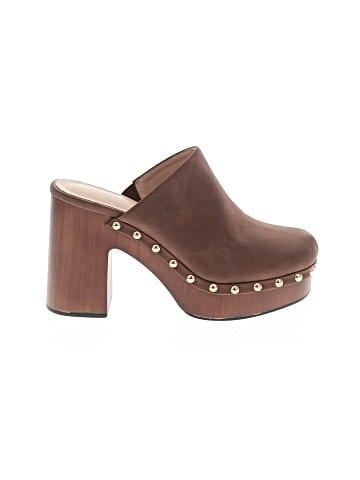 Unbranded Mule/Clog (view 1)