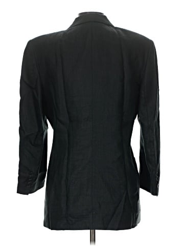 Lauren by Ralph Lauren Blazer (view 2)