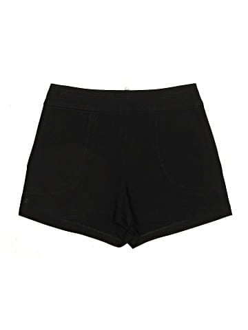 MNG Suit Skort (view 1)