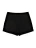 MNG Suit Black Skort Size 4 - photo 1