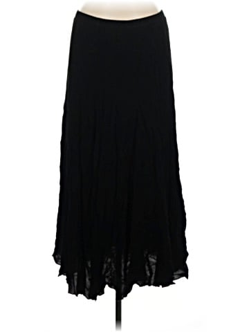 Karen Kane Formal Skirt (view 2)
