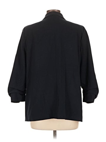 Jules & Leopold Blazer (view 2)