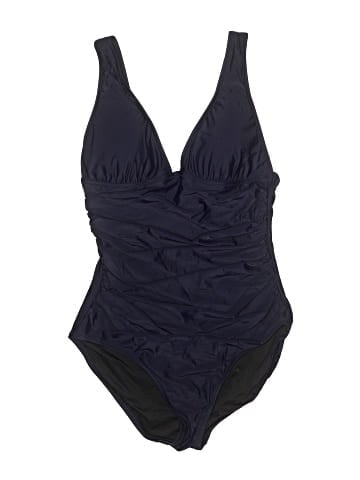J.Crew One Piece Swimsuit (view 1)