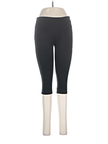 Nike Active Pants (view 1)