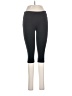 Nike Gray Active Pants Size M - photo 1