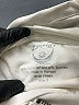 Zenergy by Chico's White Jacket Size Lg (2) - photo 6