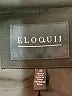 ELOQUII Black Blazer Size 22 Plus - photo 6