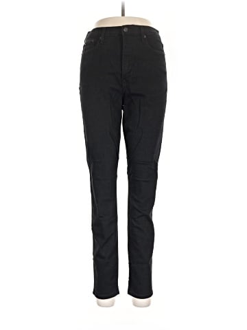 Banana Republic Factory Store Jeggings (view 1)