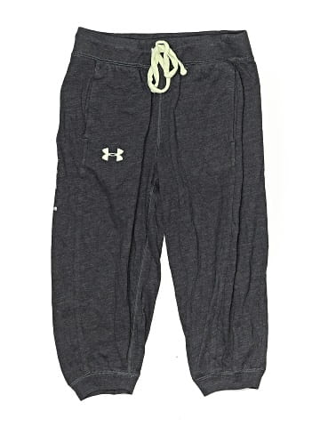 Under Armour Sweatpants (view 1)