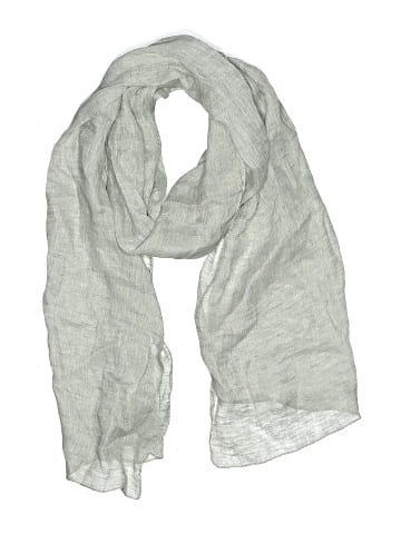 Assorted Brands Scarf (view 1)