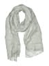 Assorted Brands Gray Scarf One size - photo 1