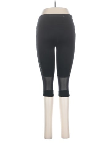 Nike Active Pants (view 2)