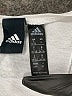 Adidas Silver Tank Top Size S - photo 7