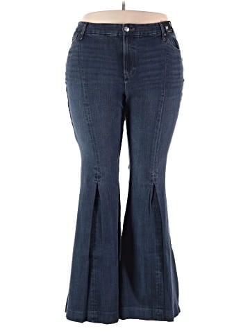 Express Jeans (view 1)