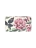 Merona Ivory Clutch One size - photo 1