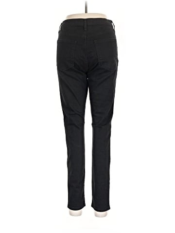 Banana Republic Factory Store Jeggings (view 2)