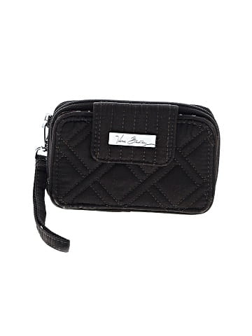Vera Bradley Wristlet (view 1)