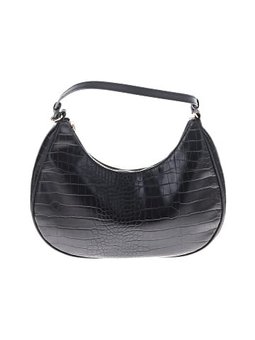H&M Hobo (view 1)