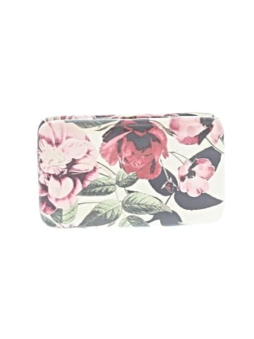 Merona Clutch (view 2)