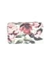 Merona Ivory Clutch One size - photo 2