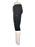 Nike Gray Active Pants Size M - photo 5