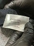 Gap Solid Blue Casual Pants Size 16 - photo 5