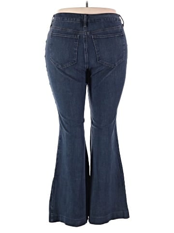 Express Jeans (view 2)